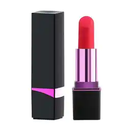 Douglas Intima Lippenstift Vibrator aanbieding