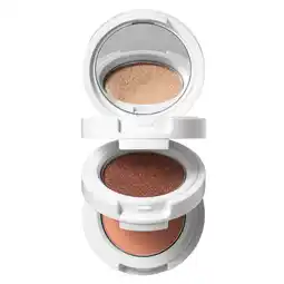 Douglas Kess Berlin Eyeshadow Tower aanbieding