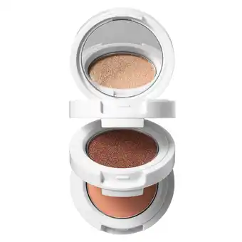 Douglas Kess Berlin Eyeshadow Tower aanbieding