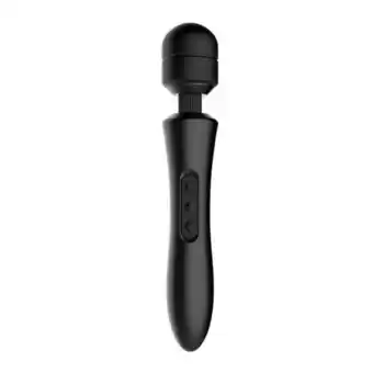 Douglas Intima Pro Massager Wand aanbieding