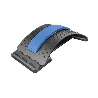 Douglas Pro Sport Terug extender aanbieding