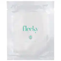 Douglas Fleeky Hyaluron Sheet Mask aanbieding