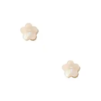 Douglas SOHO Lill haar clips aanbieding