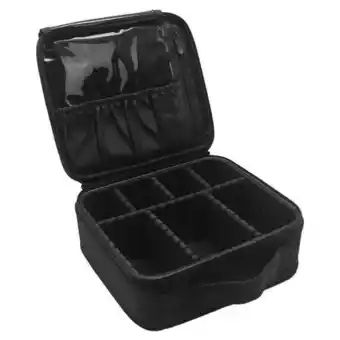 Douglas UNIQ Make-up reistas aanbieding