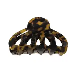 Douglas SOHO Olivia Hair Clip aanbieding