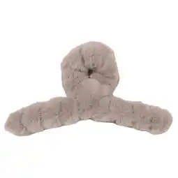 Douglas SOHO Coco Haar Klauw aanbieding