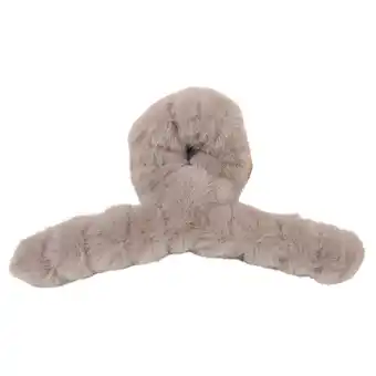 Douglas SOHO Coco Haar Klauw aanbieding