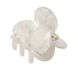 Douglas SOHO Hara Mini Hair Clip aanbieding