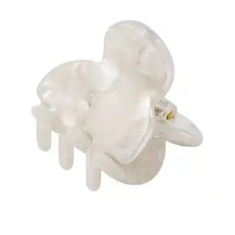 Douglas SOHO Hara Mini Hair Clip aanbieding