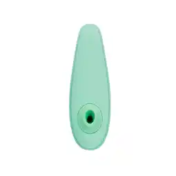 Douglas Womanizer Marilyn Monroe Mint Marilyn Monroe Mint aanbieding