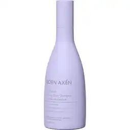 Douglas BJÖRN AXÉN Coloring Silver Shampoo aanbieding