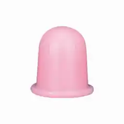 Douglas UNIQ Siliconen Cupping Massage aanbieding