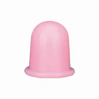 Douglas UNIQ Siliconen Cupping Massage aanbieding