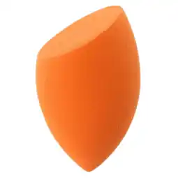 Douglas Technique Pro Make-up Blender Spons aanbieding