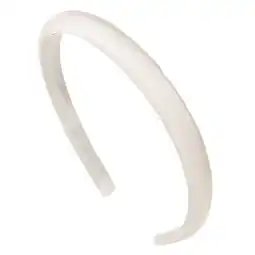 Douglas SOHO Keelin Haarband aanbieding