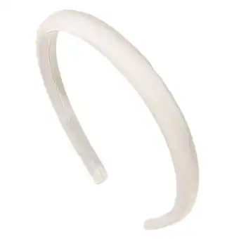 Douglas SOHO Keelin Haarband aanbieding