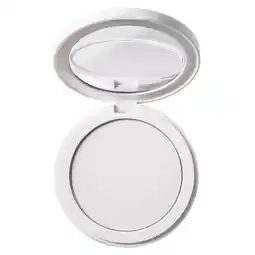 Douglas Kess Berlin The Universal Set & Blur Powder aanbieding