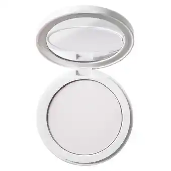 Douglas Kess Berlin The Universal Set & Blur Powder aanbieding