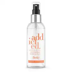 Douglas Fleeky Self Tan Glowing Face Mist aanbieding