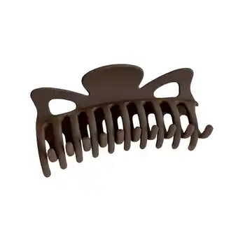 Douglas SOHO Zara Hair Clip aanbieding