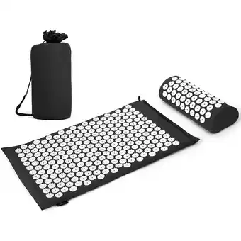 Douglas Pro Sport Acupress Toweratte aanbieding