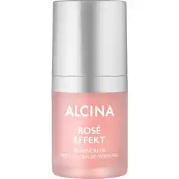 Douglas Alcina Oogcrème met concealereffect aanbieding