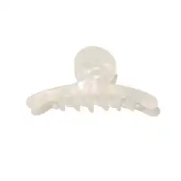 Douglas SOHO Haylen Hair Clip aanbieding