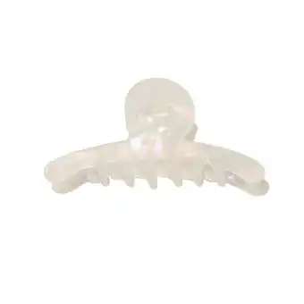 Douglas SOHO Haylen Hair Clip aanbieding