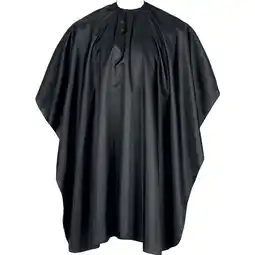 Douglas Efalock Professional Kapmantel Nevada aanbieding