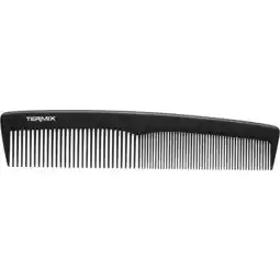 Douglas Termix Titanium comb 803 aanbieding