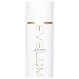 Douglas Eve Lom Gel Balm Cleanser aanbieding