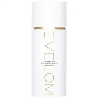 Douglas Eve Lom Gel Balm Cleanser aanbieding