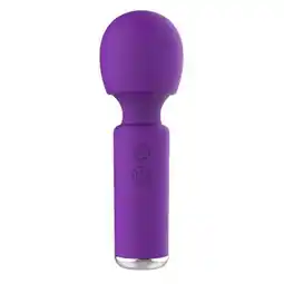 Douglas Intima Mini Wand Vibrator aanbieding