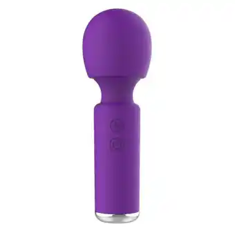 Douglas Intima Mini Wand Vibrator aanbieding