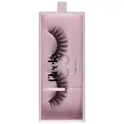 Douglas Fleeky Magic Lashes - Kunstwimpers aanbieding