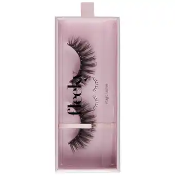 Douglas Fleeky Magic Lashes - Kunstwimpers aanbieding