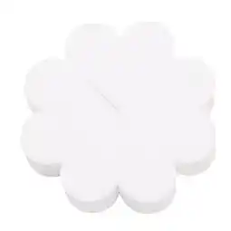 Douglas Technique Pro Flower Wedges aanbieding