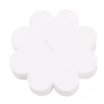 Douglas Technique Pro Flower Wedges aanbieding