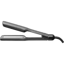 Douglas HH Simonsen VS9 Rod Curling Iron aanbieding