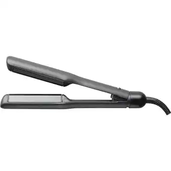 Douglas HH Simonsen VS9 Rod Curling Iron aanbieding