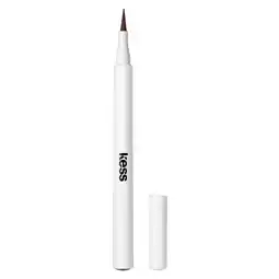 Douglas Kess Berlin Liquid Eyeliner aanbieding
