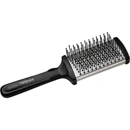 Douglas Termix Thermal Brush aanbieding