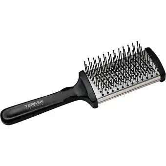 Douglas Termix Thermal Brush aanbieding