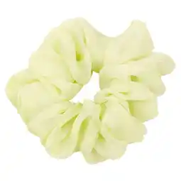 Douglas SOHO Keeya Scrunchie aanbieding