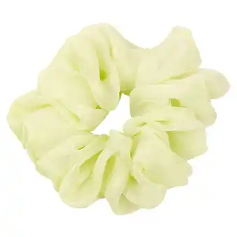Douglas SOHO Keeya Scrunchie aanbieding