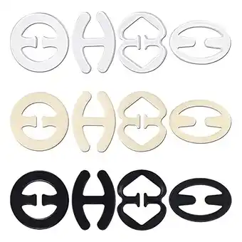 Douglas ShapeLux BH Carrier Clips aanbieding