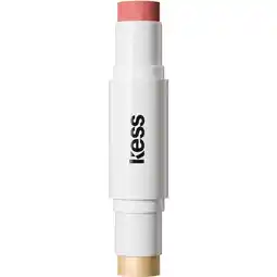 Douglas Kess Berlin Blush & Glow Duo Stick aanbieding