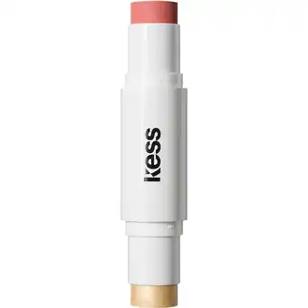 Douglas Kess Berlin Blush & Glow Duo Stick aanbieding