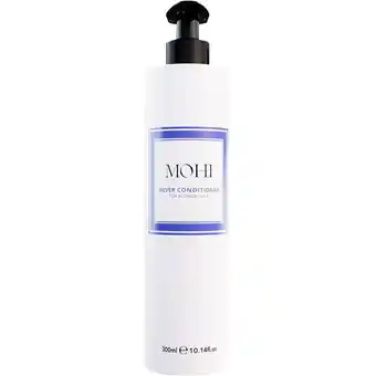 Douglas MOHI Hair Care Silver Conditioner aanbieding