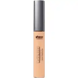 Douglas bPerfect Chroma Conceal - Liquid Concealer aanbieding